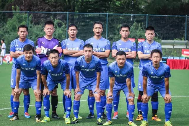 中国男篮不敌德国狂输49分 李凯尔10分周琦9分