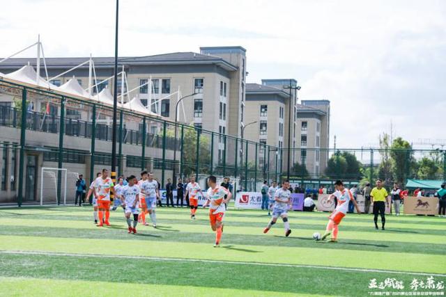 西甲综合：姆巴佩、维尼修斯建功 皇马击败阿拉维斯